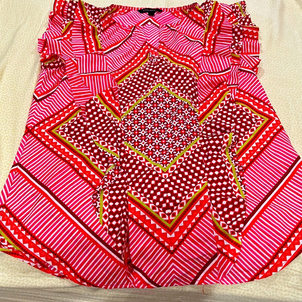 Top